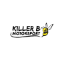 Killer B Motorsport Killer B Motorsport Promo and Discount Codes {month} {year}