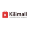 Killmall Killmall Promo and Discount Codes {month} {year}