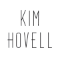 Kim Hovell Kim Hovell Promo and Discount Codes {month} {year}