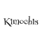 Kimochis Dolls Kimochis Dolls Promo and Discount Codes {month} {year}