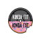 Kinda Fit Kinda Fat Kinda Fit Kinda Fat Promo and Discount Codes {month} {year}