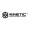 Kinetic Development Group Kinetic Development Group Promo and Discount Codes {month} {year}