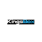 Kingsbox Kingsbox Promo and Discount Codes {month} {year}