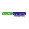 Kinjo Kinjo Promo and Discount Codes {month} {year}