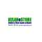 Kisan E Store Kisan E Store Promo and Discount Codes {month} {year}