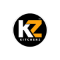 Kitchenz Kitchenz Promo and Discount Codes {month} {year}