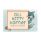 Kitty's Korner Kitty's Korner Promo and Discount Codes {month} {year}