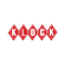 Klock Werks Klock Werks Promo and Discount Codes {month} {year}