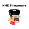 Kme Sharpeners Kme Sharpeners Promo and Discount Codes {month} {year}