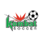 Kombat Soccer Kombat Soccer Promo and Discount Codes {month} {year}