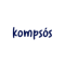 Kompsos Kompsos Promo and Discount Codes {month} {year}