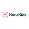 Koru Kids Koru Kids Promo and Discount Codes {month} {year}