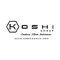 Koshi Group Koshi Group Promo and Discount Codes {month} {year}