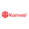 Kozyard Kozyard Promo and Discount Codes {month} {year}