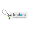 Kratora Kratora Promo and Discount Codes {month} {year}