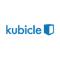 Kubicle Kubicle Promo and Discount Codes {month} {year}