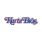 Kurtz Bros Kurtz Bros Promo and Discount Codes {month} {year}