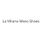 La Milano La Milano Promo and Discount Codes {month} {year}