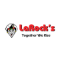 La Rocks Magic La Rocks Magic Promo and Discount Codes {month} {year}