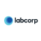 Labcorp Store Labcorp Store Promo and Discount Codes {month} {year}