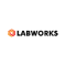 Labworks Labworks Promo and Discount Codes {month} {year}