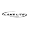 Lakelite Lakelite Promo and Discount Codes {month} {year}