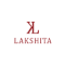 Lakshita Lakshita Promo and Discount Codes {month} {year}