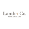 Lamb And Co Lamb And Co Promo and Discount Codes {month} {year}