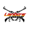 Lanbos Armory Lanbos Armory Promo and Discount Codes {month} {year}