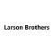 Larson Brothers Larson Brothers Promo and Discount Codes {month} {year}