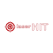 Laserhit Laserhit Promo and Discount Codes {month} {year}
