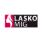 Lasko Mig Lasko Mig Promo and Discount Codes {month} {year}