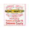 Laspadas Locations Laspadas Locations Promo and Discount Codes {month} {year}