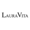 Laura Vita Laura Vita Promo and Discount Codes {month} {year}
