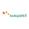 Lautapelit Lautapelit Promo and Discount Codes {month} {year}