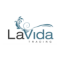 Lavida Lavida Promo and Discount Codes {month} {year}