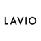Lavio Lavio Promo and Discount Codes {month} {year}