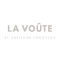 Lavoute Lavoute Promo and Discount Codes {month} {year}
