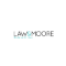 Law And Moore Law And Moore Promo and Discount Codes {month} {year}