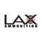 Laxammo Laxammo Promo and Discount Codes {month} {year}