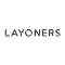 Layoners Layoners Promo and Discount Codes {month} {year}
