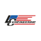 Lc Engineering Lc Engineering Promo and Discount Codes {month} {year}