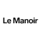 Le Manoir Le Manoir Promo and Discount Codes {month} {year}