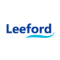 Leeford Leeford Promo and Discount Codes {month} {year}