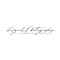 Legend Photography