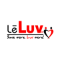 Leluv Leluv Promo and Discount Codes {month} {year}