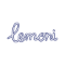 Lemoni Lemoni Promo and Discount Codes {month} {year}