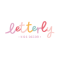 Letterly Letterly Promo and Discount Codes {month} {year}