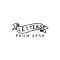 Letters From Afar Letters From Afar Promo and Discount Codes {month} {year}