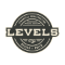 Level 5 Level 5 Promo and Discount Codes {month} {year}